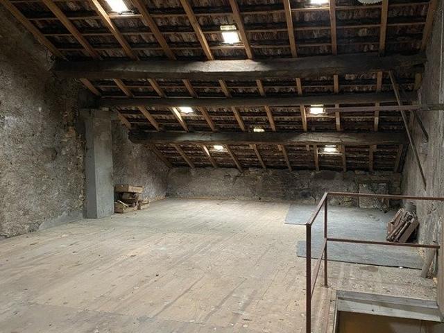 Maison vente à Val-de-Briey, Mont-saint-martin