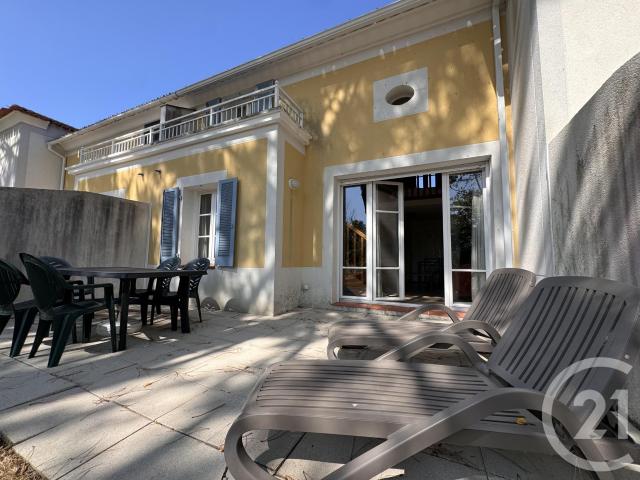 Maison vente à Les Sables-d'Olonne, L'aiguillon-sur-vie