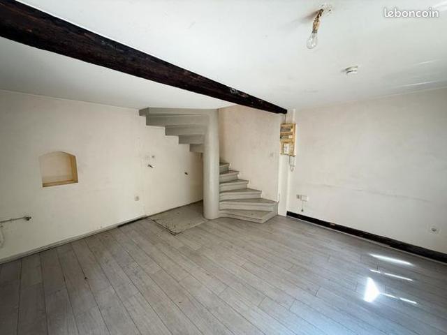 Maison vente à Strasbourg, Hoenheim