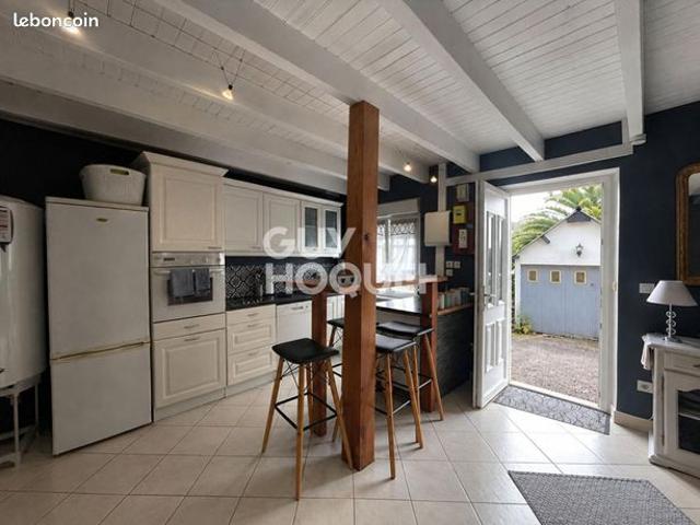 Maison vente à Caurel, Marne