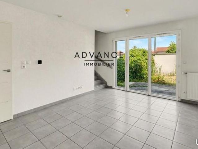 Maison vente à Montauban, Aucamville