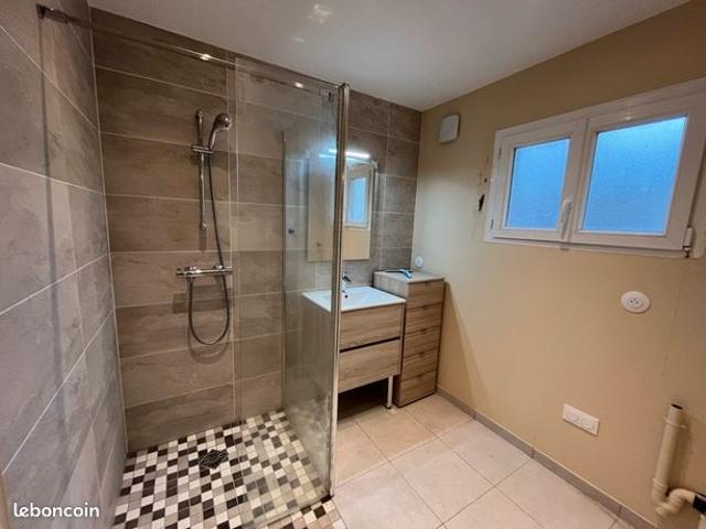 Maison vente à Romorantin-Lanthenay, Salbris