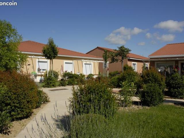 Maison vente à Perpignan