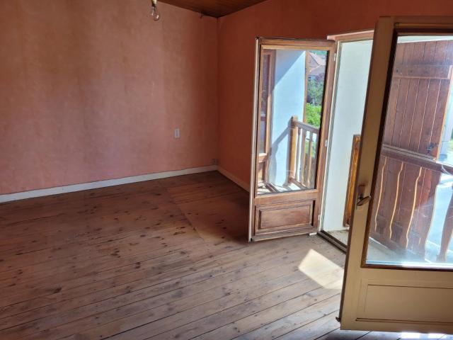 Maison vente à Brioude, Lempdes-sur-allagnon