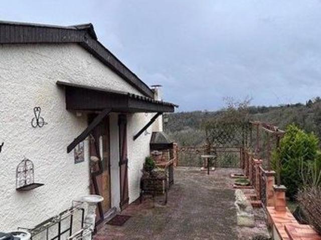Maison vente à Soissons