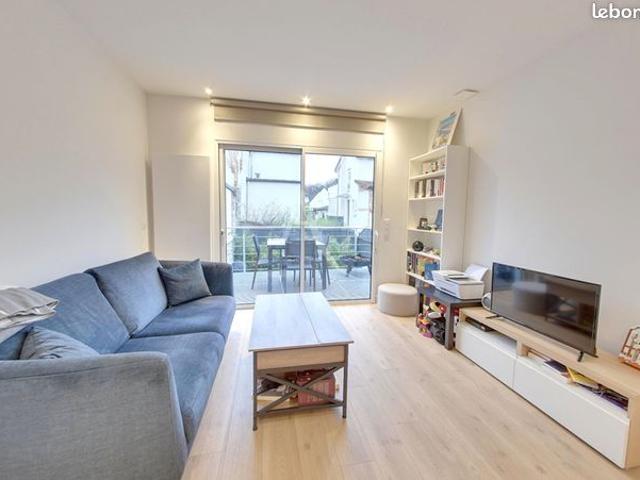 Maison vente à Nogent-sur-Marne, Nogent-sur-marne