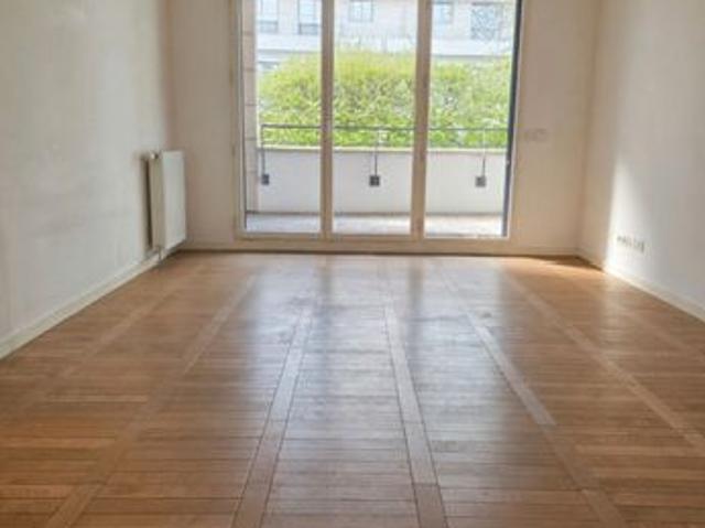 Maison vente à Boulogne-Billancourt, Meudon