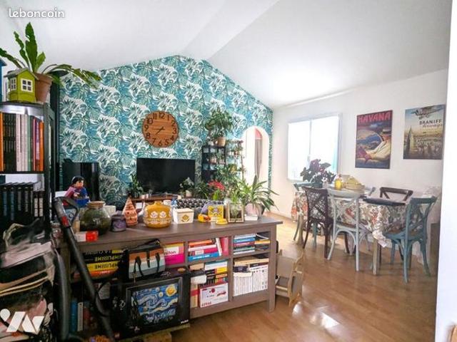 Maison vente à Lure, La Montagne