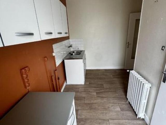 Maison vente à Le Havre, Gonfreville-l'orcher