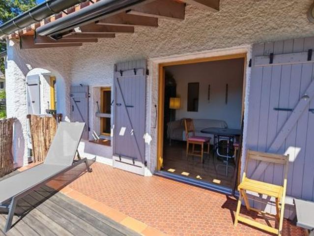 Maison vente à Céret, Laroque-des-albères