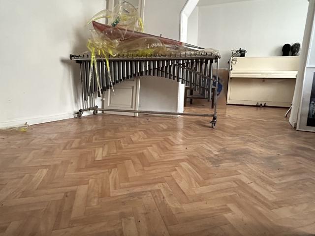 Maison vente à Bobigny, Noisy-le-sec