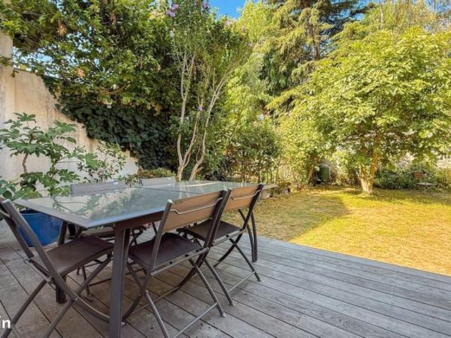 Maison vente à Montreuil, Eure-et-Loir