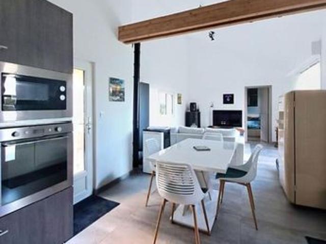 Maison vente à Sées, Orne