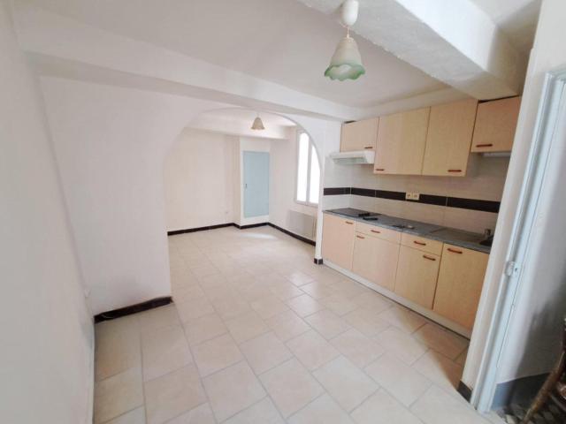 Maison location à Béziers, Roujan