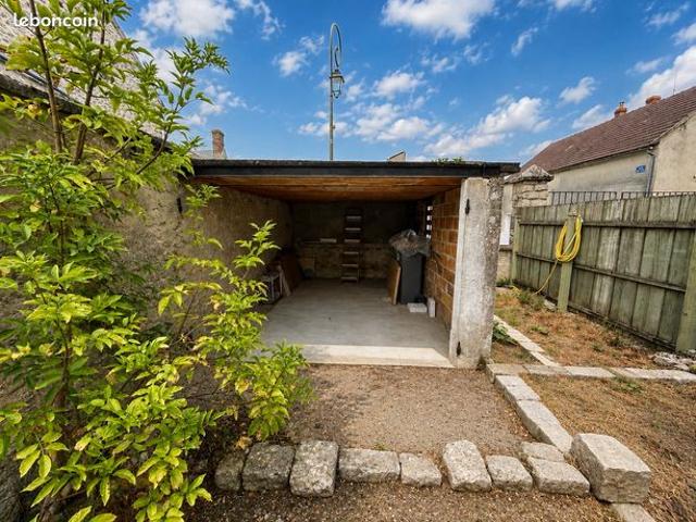 Maison vente à Étampes, Etampes