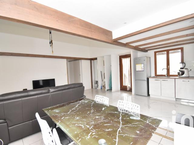 Maison vente à Muret, Lherm