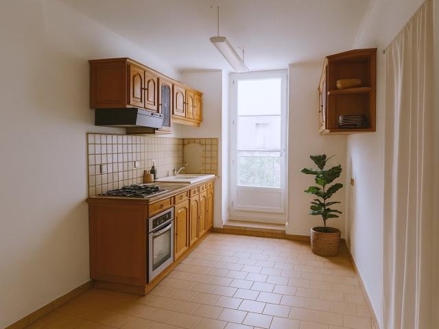 Maison vente à Laroque, Hérault