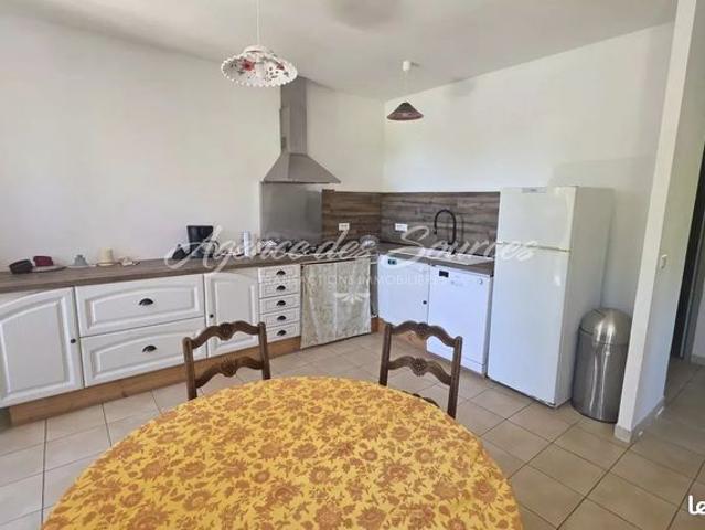 Maison vente à Quinson, Alpes-de-Haute-Provence