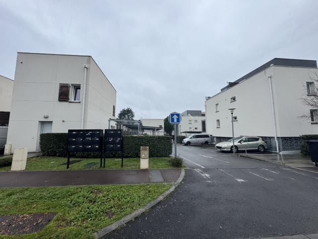 Maison vente à Bordeaux, Eysines