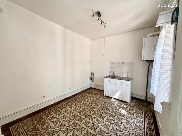Maison vente à Nogent-sur-Marne, Saint-maur-des-fossés