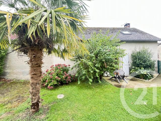 Maison vente à Les Andelys, Fours-en-vexin