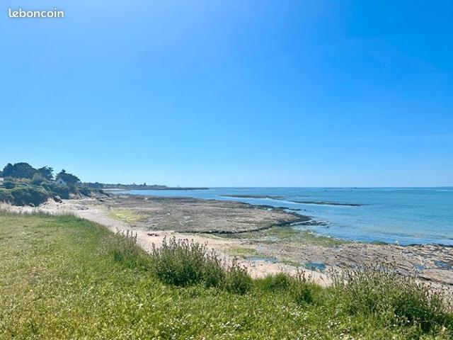 Maison vente à Saint-Nazaire, Piriac-sur-mer