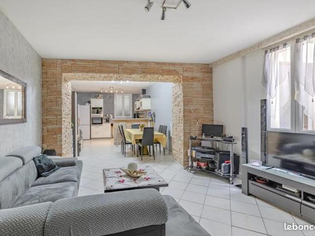 Maison vente à Nogent-sur-Marne, Fontenay-sous-bois