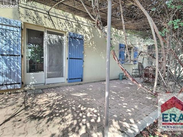 Maison vente à Aubignan, Vaucluse