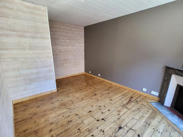 Maison location à Clermont-Ferrand, Clermont-ferrand