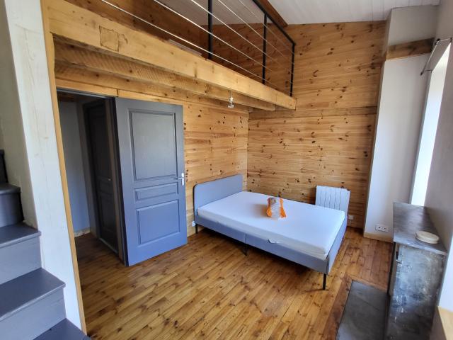 Maison location à Clermont-Ferrand, Clermont-ferrand