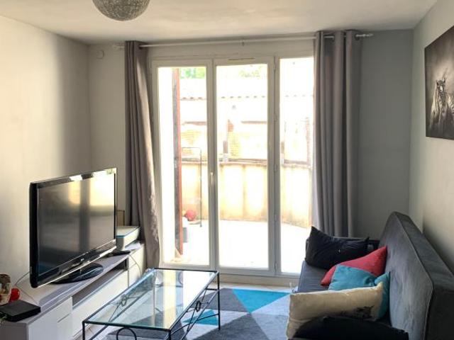 Maison location à Nîmes, Jonquières-saint-vincent