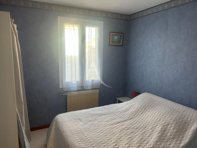 Maison location à France métropolitaine, Rochefort