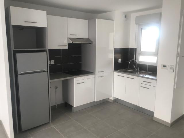 Maison location à Toulouse, Occitanie