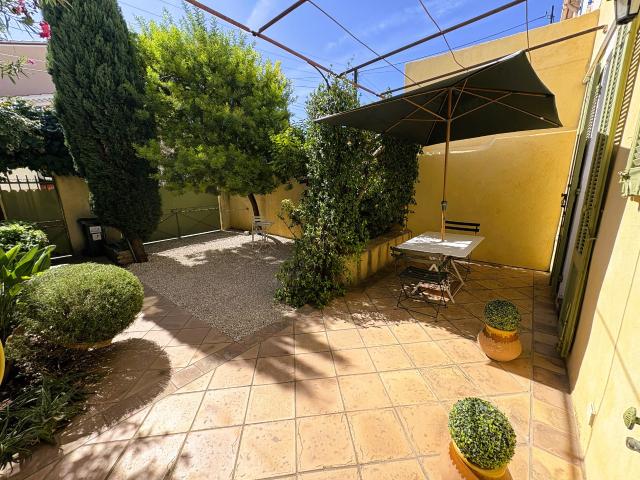 Maison vente à Arrondissement de Toulon, Toulon