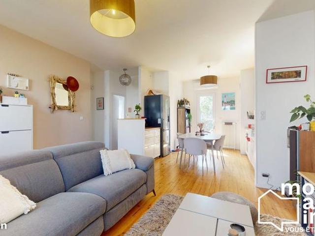 Maison vente à Talence, Gironde
