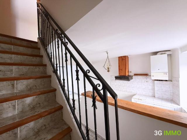 Maison vente à Laroque-d'Olmes, Ariège