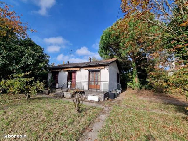 Maison vente à Évry, Brunoy