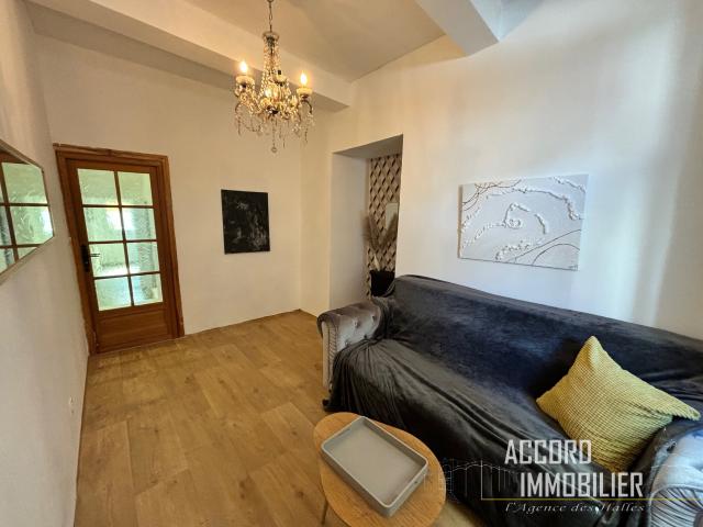 Maison vente à Béziers, Puisserguier