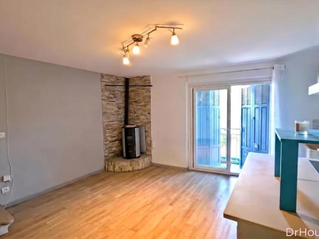 Maison vente à Brignoles, Néoules