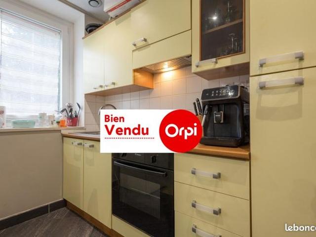 Maison vente à Douai, Auchy-lez-orchies