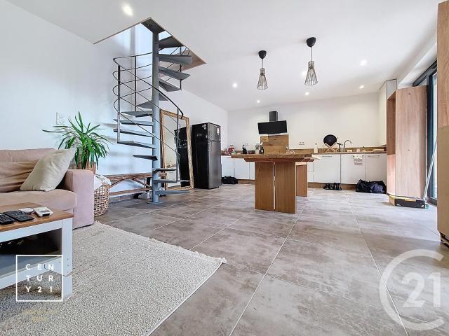 Maison location à Perpignan, Pézilla-la-rivière