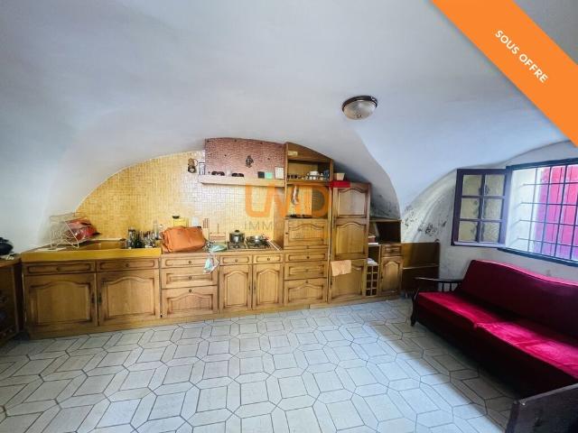 Maison vente à Béziers, Magalas