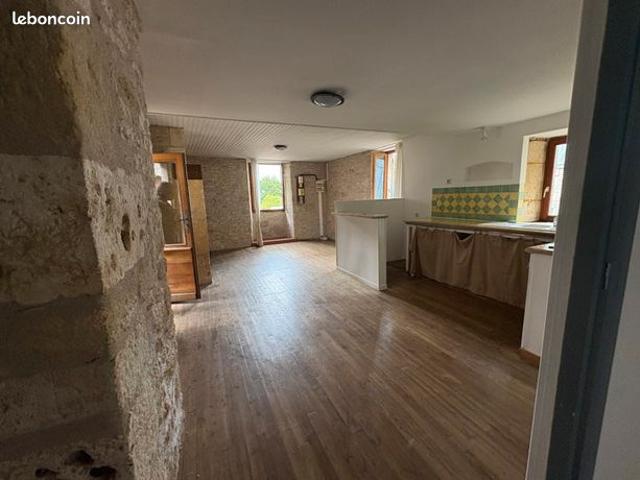 Maison vente à Sarlat-la-Canéda, Les Farges