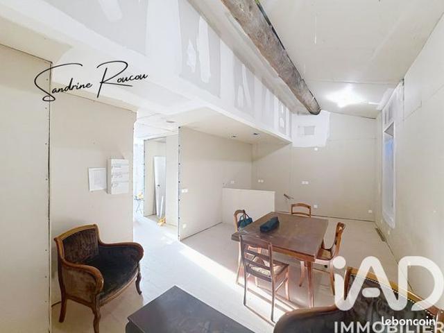 Maison vente à Narbonne, Homps
