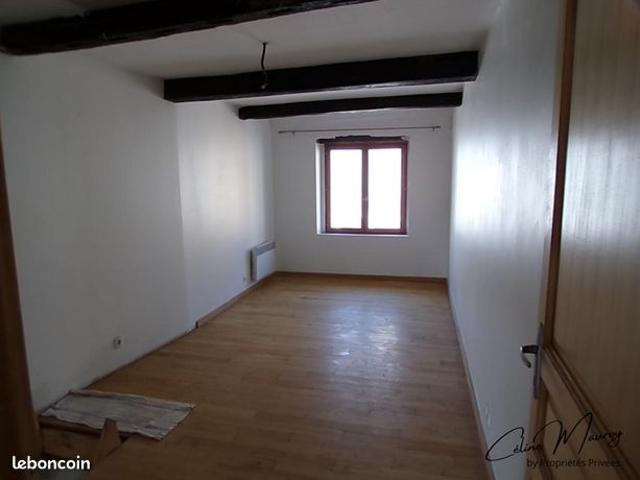 Maison vente à Saint-Gaudens, L'isle-en-dodon
