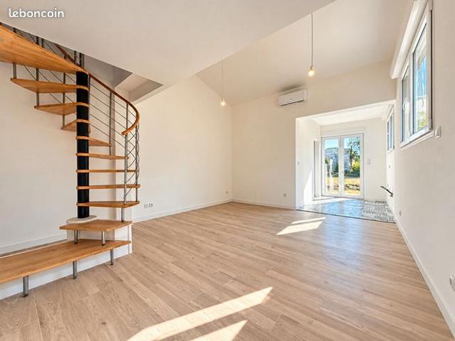 Maison vente à Libourne, Gironde