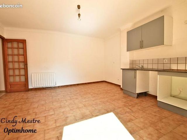 Maison vente à Céret, Palau-del-vidre
