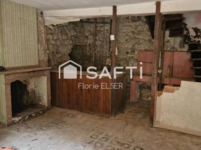 Maison vente à Narbonne, Gruissan