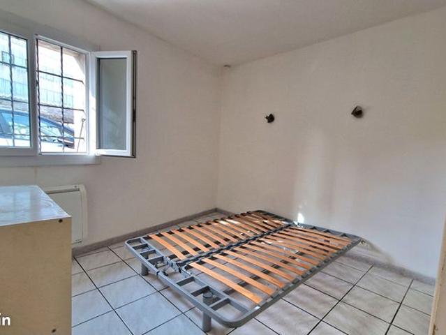 Maison vente à Arrondissement de Toulon, La Seyne-sur-mer