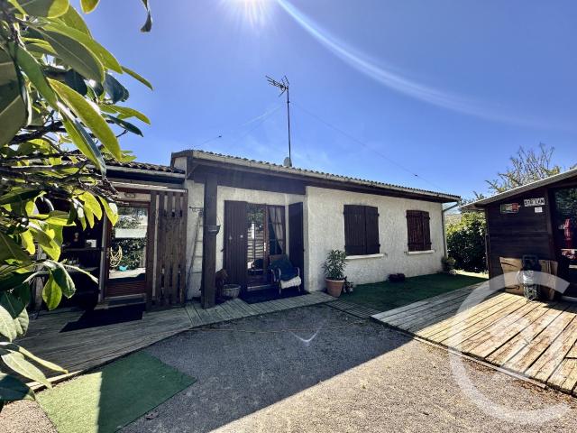 Maison vente à Arcachon, Andernos-les-bains